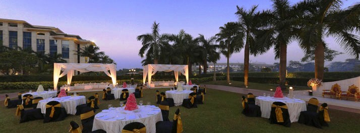 318/Hyatt Regency - Kolkata 07.jpg